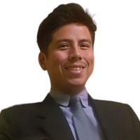 Berly Anton Becerra Urbano