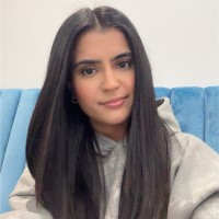 Hafiza Mohammed