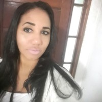 Suelen Celestino Da Cruz Martins