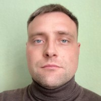 Alexey Solyannikov
