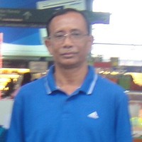 Dalim Gogoi