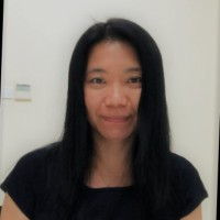 Lay Khim Chua
