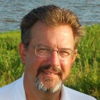 Carl Treff