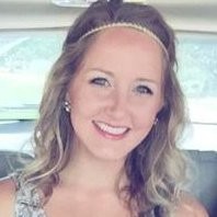 Brooke Smith