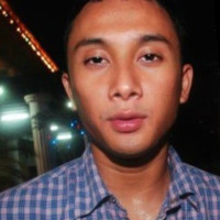 Shafiq Arif