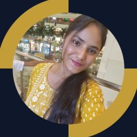 Neha Kanojiya