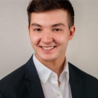 Barrett Stephenson