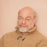 Andrey Chechik