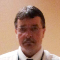 Dan Collard