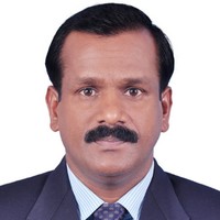 Prabhakaran Koolath Gopalan