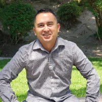 Frank Lemos, Msw, Asw