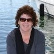 Colleen Kuthy