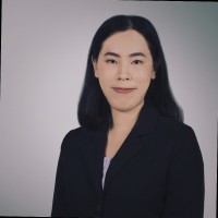 Joyce Lun