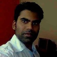Pawan Kumawat