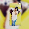 Likhitha Musham