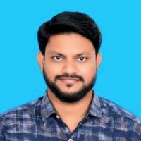 Hassain Ahmed