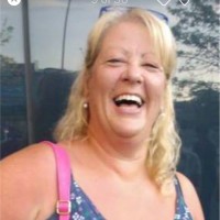 Deborah Bradley
