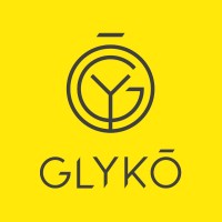 GLYKO MX