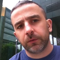 fabrice grosse