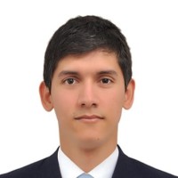 Royer David Estrada Esponda