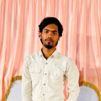 Farid Mansoori