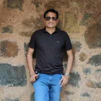 Naveen Kumar