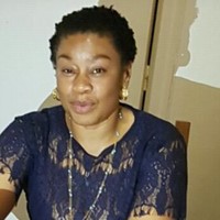 fidele essombe
