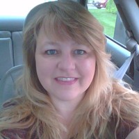 Sonja Rittenhour