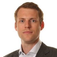 Jesper Walberg