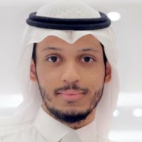 Rayan Altowim