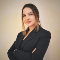 Sıla Göltaş Ören
