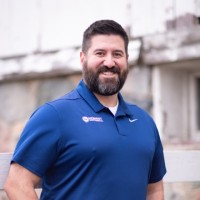 Aaron Gaubatz