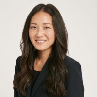 Sara Kang Rhee