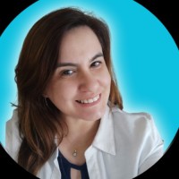 Juliana Alvarez