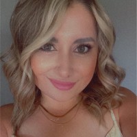 Alma Orozco