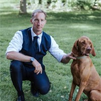 Ronny Gerhardt