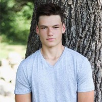 Jayden Brady