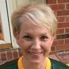 Cathryn Soenksen