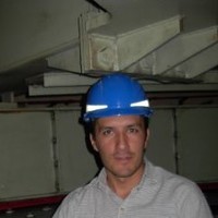 Martin Matias Gomez