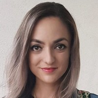 Roxana Ionescu