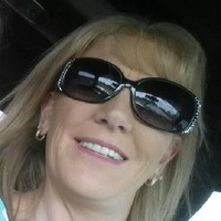 Sherri Madigan