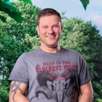 Adrian Jastrzębski