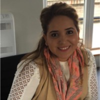 Chabbouha Baiba Ep Laassairi