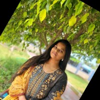 Sandhya R