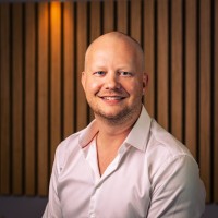 Petter Andre Ådland