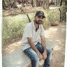 Chandra Kumar