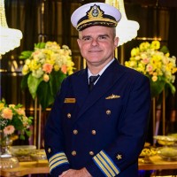 Mário Oliveira Filho
