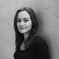 Lea Mališáková