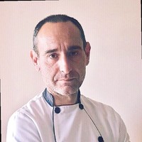 Fernando Sanz Hernando