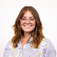 Gabriella Jones-Monserrate